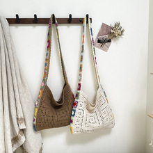 2025�U��������д־��������¿��OӋ������������r��б��μ��