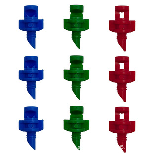 90 180 360�������F�� ���������F�����^ ΢�� ��ľ�߲ˇ���