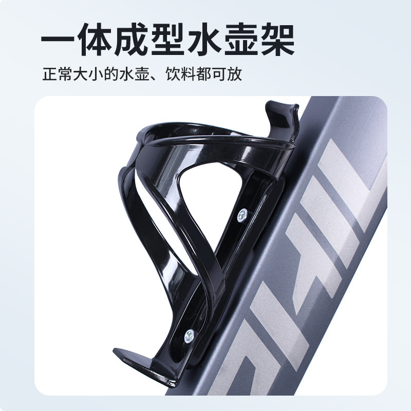 Water cup holder, cycling equipment accessories, sports outdoor mountain bike road bike water bottle holder, bicycle cup holder Water cup holder, cycling equipment accessories, sports outdoor mountain bike road bike water bottle holder, bicycle cup holder