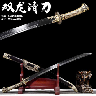 ��Ȫ�p���嵶������һ�wT10䓟��Є���Ӱҕ���L���������δ�_��