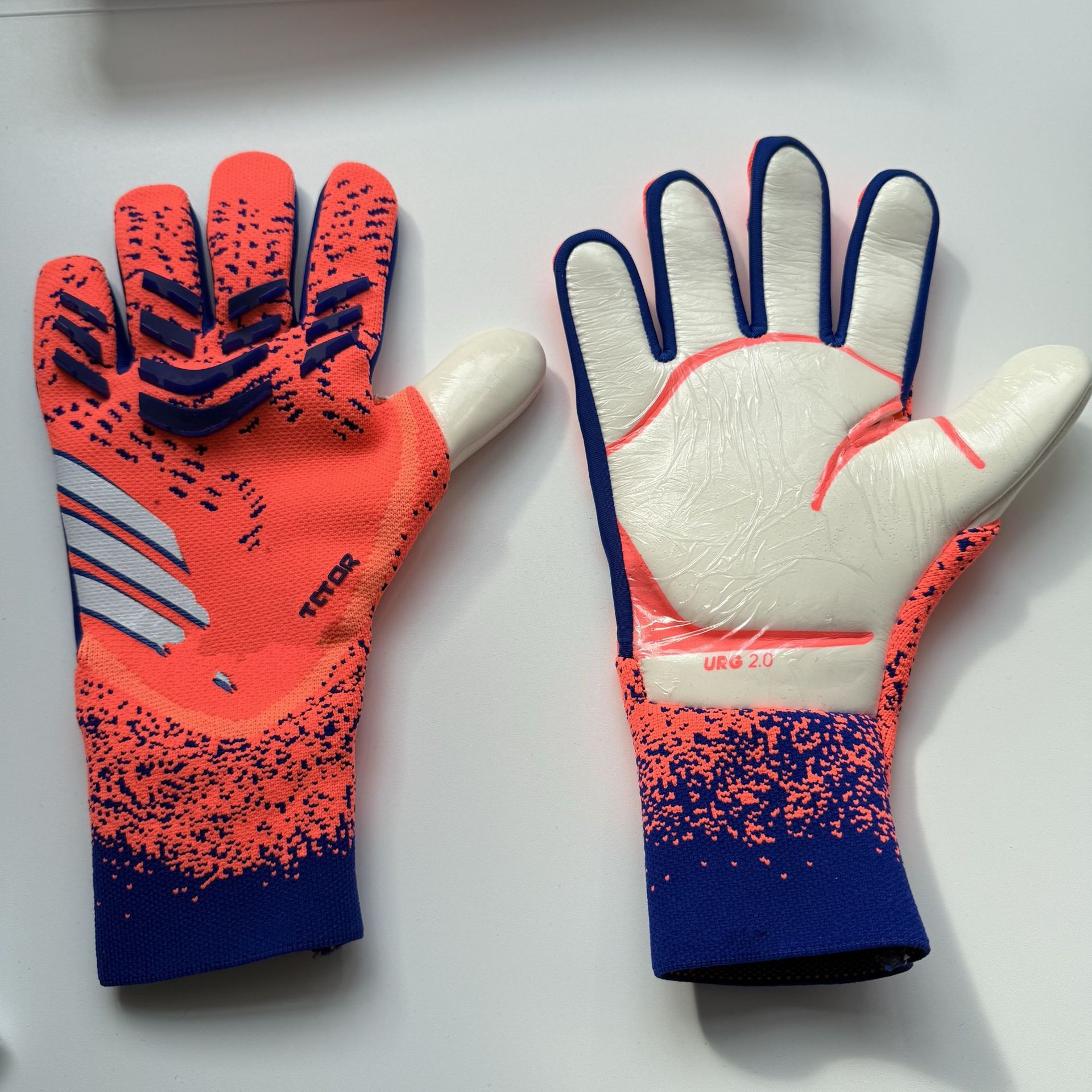 微信图片_20251031113900