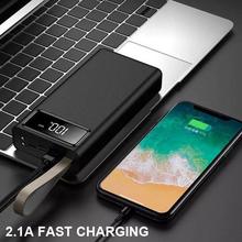 SlgԴMINI UPS·OmֱÌ2f