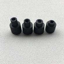 ��������T���������͹�η�ײ���_�|���z���T�p�������������