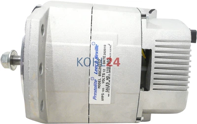 generator 8SC2282V generator – Generatorlar hissələri (Dinamo və detalları)