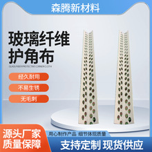 �ꖽǾ��l��ā���o�ǲ��h���⠝�����o�Ǿ��o�ǾW�����w�S�o�ǲ�