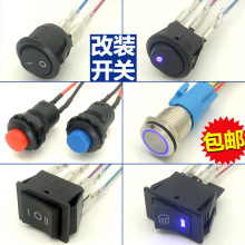 NԴ_PoٰoIԏλi_P܇b