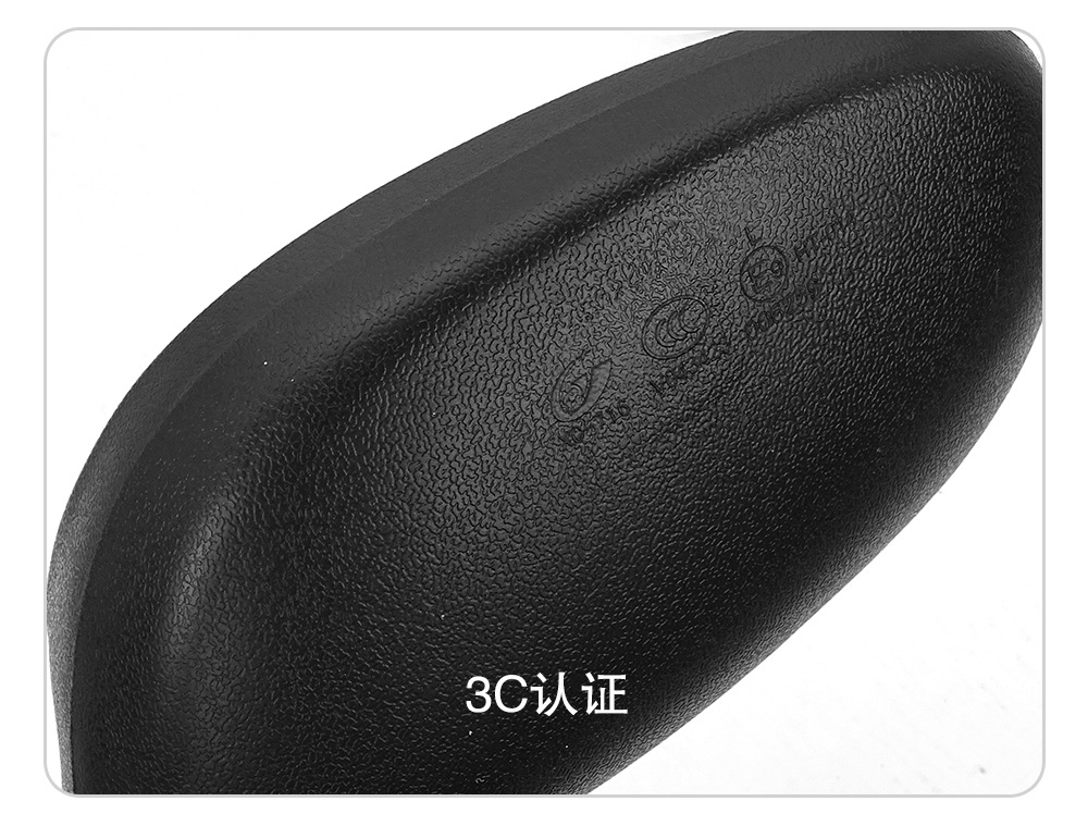 Cross-border e-commerce for ATV rearview mirror mirror general motorcycle electric car large field of view mirror