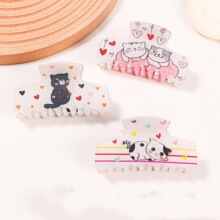 YHJ�l��¿ͨ�ɐ�؈��ץ�AС������X�װl�A�߼������~�A�lץ