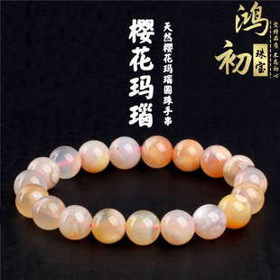 ����ˮ�� ��Ȼ�ѻ������� �ѻ���览A�� ɢ�� DIY�Ʒ���� ���l
