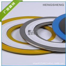 偠t�ܵ�316L�͸ߜؽ����p�@�|�S�����l̼�ʯī���m�ܷ�|�ȭh