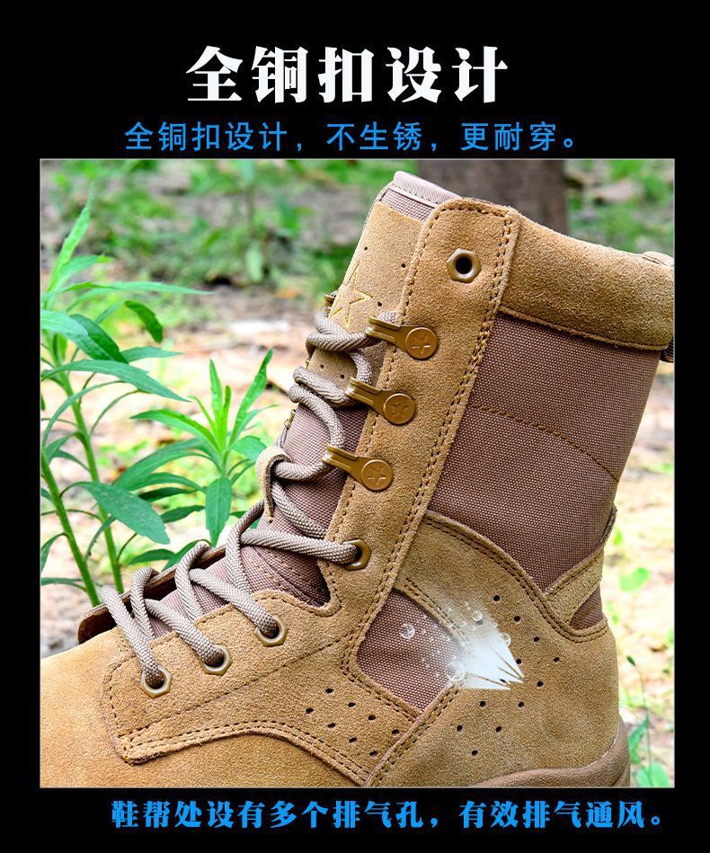 05d8fd73-91a7-47ad-a955-52786d80beed.jpe