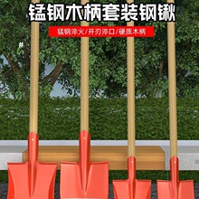 �F�@�i����������F�P�Ӵ��F�}�^�r�ù��ߴ�ȫ���ط�ƽ�^���P܊ϼ