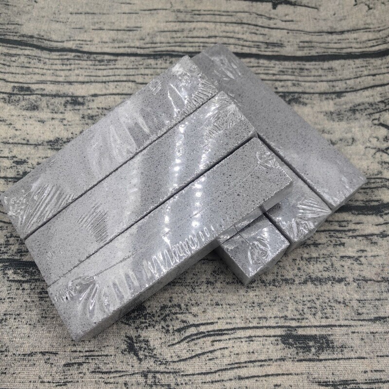 Wholesale pumice stone toilet cleaner with handle, powerful tool for hard-to-reach corners, toilet brush, toilet water level, kitchen dirt remover Wholesale pumice stone toilet cleaner with handle, powerful tool for hard-to-reach corners, toilet brush, toilet water level, kitchen dirt remover