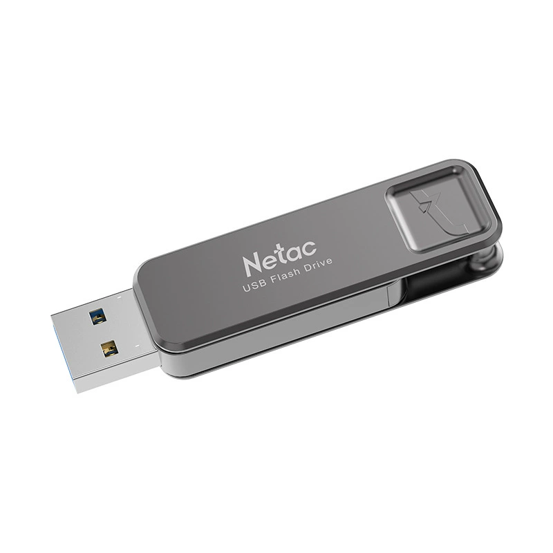Ноутбук, мобильный телефон, вместительный металлический USB флеш-накопитель, 20 шт, 64GB, на заказ, 32GB, оптовая