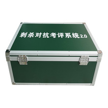 �̚��������uϵ�y�b���� �����������o���� 9mm�A��ͺϷ����