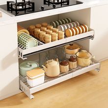 �ɳ����N����P�ռ{�ܶ๦�ܿ���s��ˮ������ܙ����rˮ������@