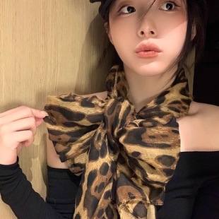 �¿�ǧ�������L�L�����弆���Aͬ��ŮʿС���OӋ���͹ű��y�z��