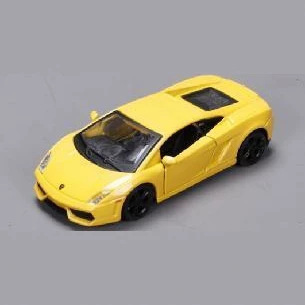 Maisto 4.5inch Realistic Alloy Car Model Lamborghini Model Car Toy Car Model Maisto 4.5inch Realistic Alloy Car Model Lamborghini Model Car Toy Car Model