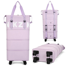 �f��݆���а���݆�ӵ����д�����������Ů�ۯB���U��ُ���ռ{����