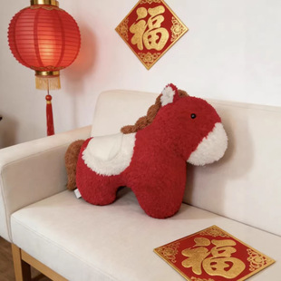 �R�꼪���ﱧ��ë�q��żɳ�l�͏d�b[������С���R�����ͶY��