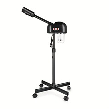 E 55539 Facial Steamer Machine ���������� ����ѷ�羳ŷ