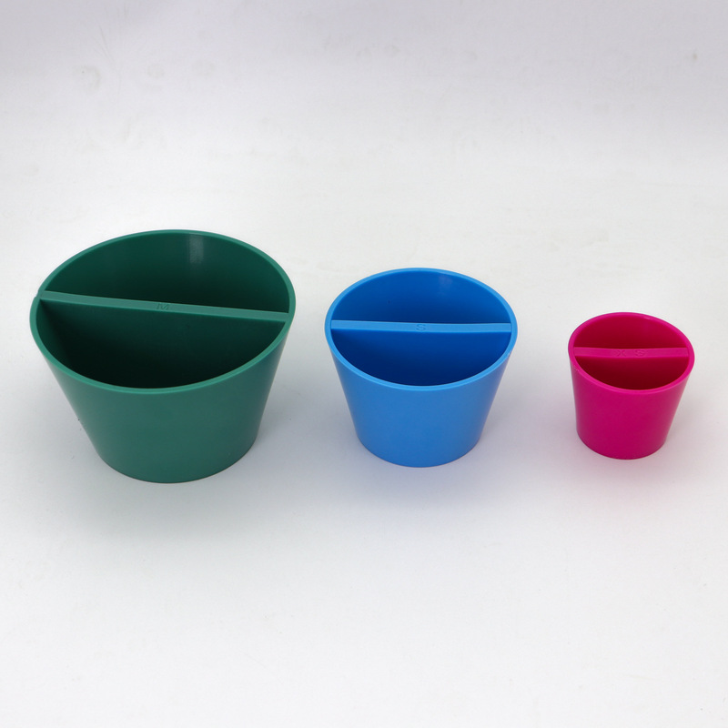 Amazon's New Creative Rim Cone Pottery Tool Home Painting Edge Cone Pottery Tool Amazon's New Creative Rim Cone Pottery Tool Home Painting Edge Cone Pottery Tool