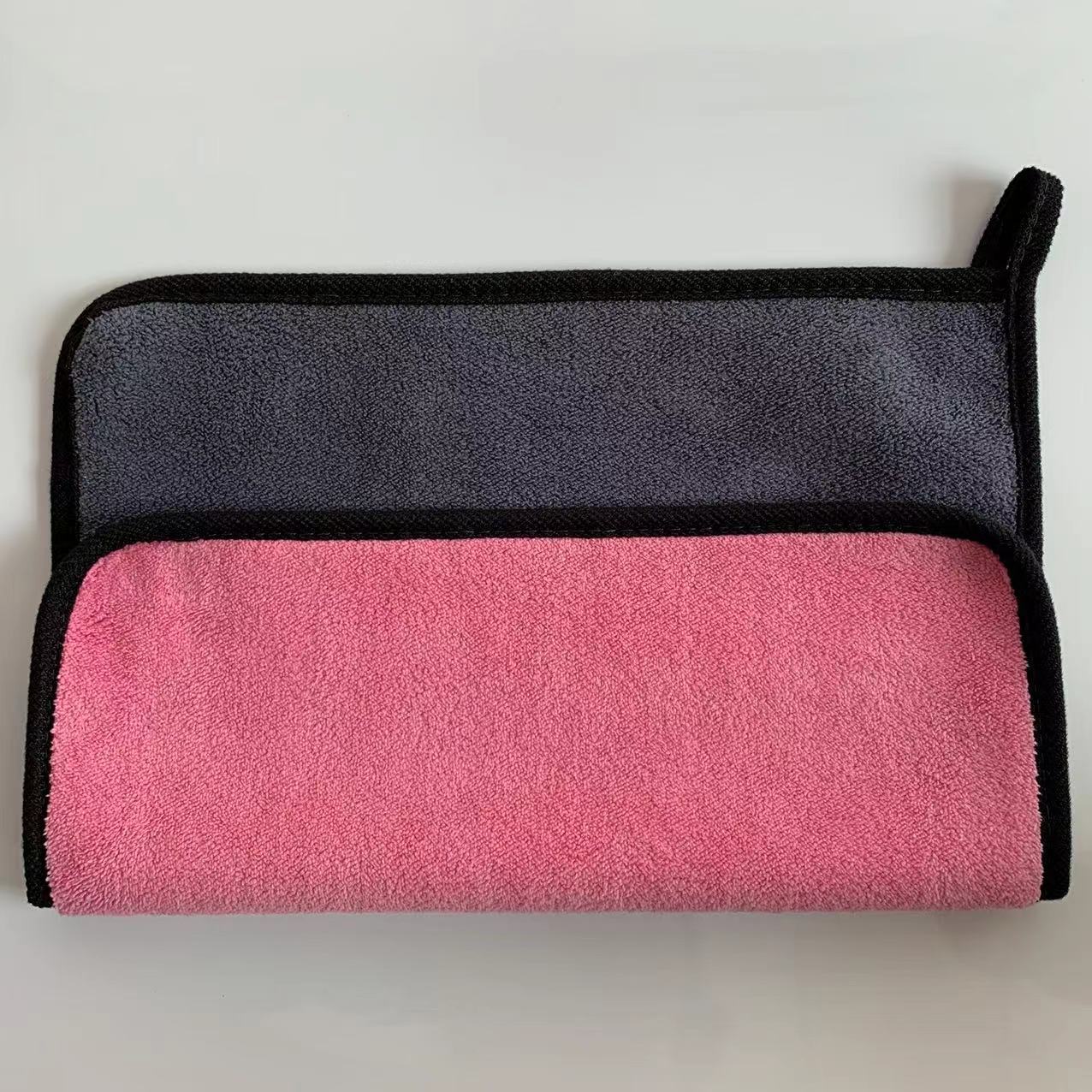 012cf69f4b685f651415487af9dece