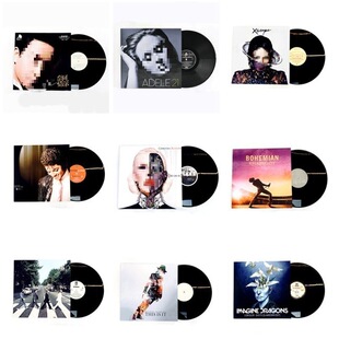 12����z��Ƭ�ŵ�Ŷ��ղ���Ʒԭ���C��Ƭ���ɲ��ſ͏d�b�