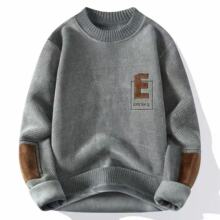 ������ʿ��������ŷ���޼Ӻ����������ﶬ��ʱ��Բ������E902