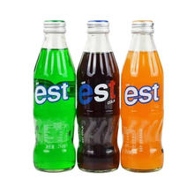 ̩MEST̼250ml Mˮ֭l ɘ