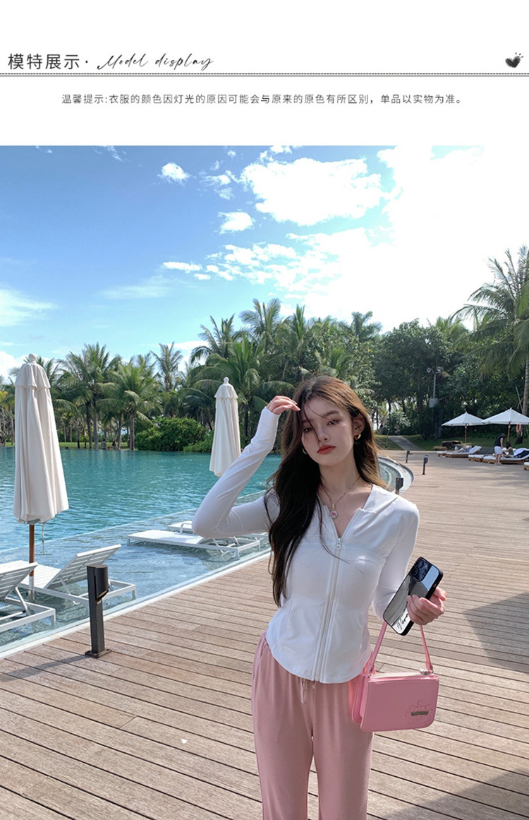 20b0c286-ff5d-4408-940b-294682a56cca.jpe