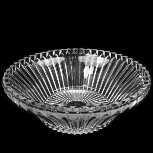 �¿�����Ϳ͏d��ײ������P�����N��ˮ���P���l��Ʒ���к��L��