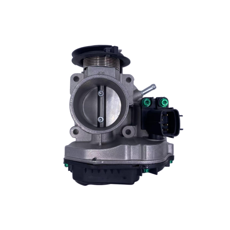 Suitable for Chevrolet Throttle Body Assembly Brand New 96439960, 96611290, 96447910
