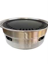 ��̖���ş�����㿾�t����t�nʽ�����Ƕʽ늿���t�����ş����t