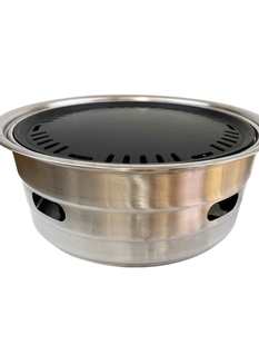 ��̖���ş�����㿾�t����t�nʽ�����Ƕʽ늿���t�����ş����t