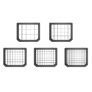 GP-860/GP-870�в˙C������W��Ƭ���ЉK�w���W��Ƭ�ж��C���