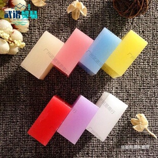 IY��ɫϞ�K �뾫��58��ʯϞԭ�� ����Ϟ�T Ϟ�Tԭ�� 50��ʯϞ