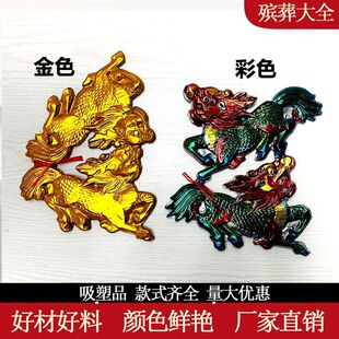 �������ܲʽ����뼈���`���`���o��僽�������ֹ������`���Ҳ���