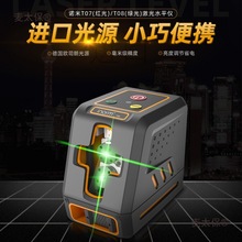 С��ˮƽ�x�M�ڼ��ⳬС2����yʽˮƽ�x�߾����߹�����G��̫��