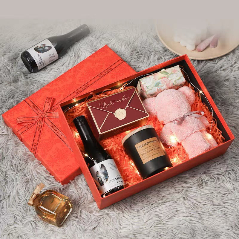 微信图片_20250319140357