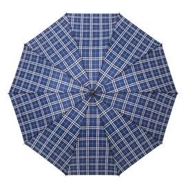 晴雨伞;雨伞;遮阳/太阳伞