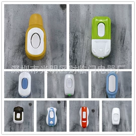 灯头、灯座;接线插座;转换插座