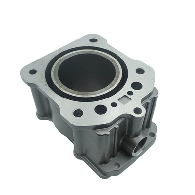 Cylinder Liner Cylinder Gasket, Cylinder and parts