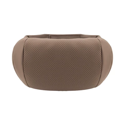 Pillow, Lumbar Support Pillow for Seats | Headrest