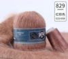 829