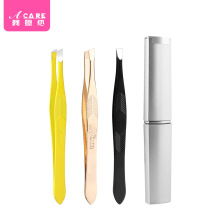 ���]/J2ü�AE2BH3U406-��Ӱκ��ӊA�Ӱ��^�lŮ��ʿü�A