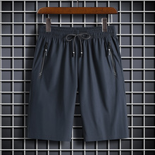 �oѝ�Ӷ�ѝ�г��ļ�͸����zɳ��ѝ�ٸ��⴩��ɫ��ֱ����\���ܲ�