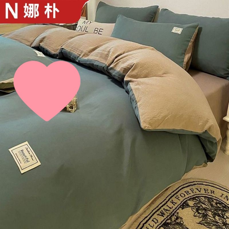 프루츠 그린 카키 NPYLM [볼링 불가]