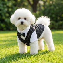 ؈�䌙���·�̩�ϱ��ܹ����·��������b�Y���r���R��