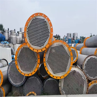 ���۶���40ƽ��50ƽ��60ƽ�����P��й������� �й�ʽ�Q����